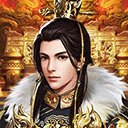 王者光辉九游版v1.1.0.00680060