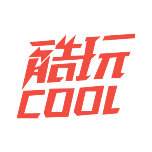 酷玩最新版v3.0