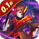 塔防镇魂师华为版v8.18.43