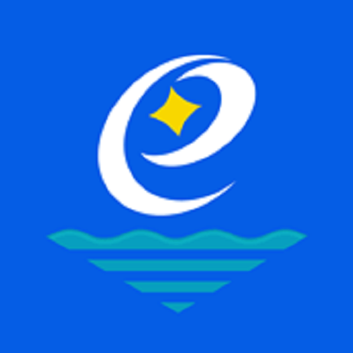 粤海e最新版appv2.3.7