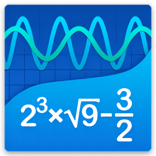 图形计算器Mathlab最新版v2022.11.162