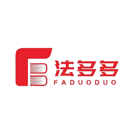 法多多软件v1.0.2