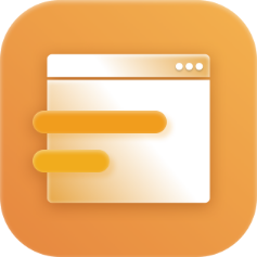 项目地图appv1.2.7