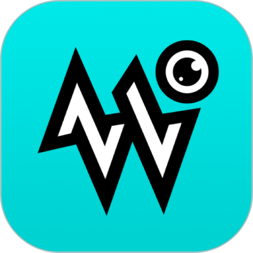 微自律官方版v2.1.0