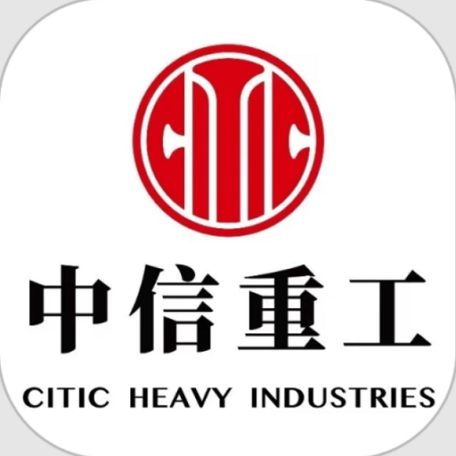 搅拌磨专家最新版v1.0.2