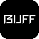 网易buff饰品交易平台v2.108.3.0