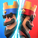 clash royale国际服最新版v110449005
