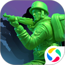 兵人大战qq版v3.263.1