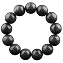 佛珠3d绕指柔正版v1.1.5