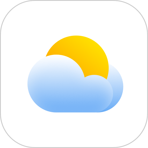 实时当地天气预报最新版v1.0.11