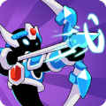 射箭运动游戏(Archery Elite)v2.8.5.0