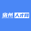 安徽宿州人才网官方最新版v2.6.9
