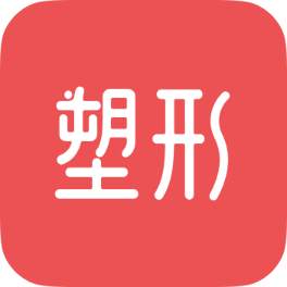 塑形舞蹈APPv1.0.5