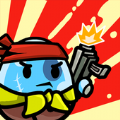 Slime.io游戏下载安装v0.0.3