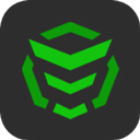 绿ar辅助器最新版v2.6