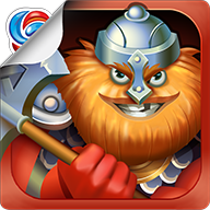 土地抢夺者手机版最新版本(LandGrabbers)v2.5.2