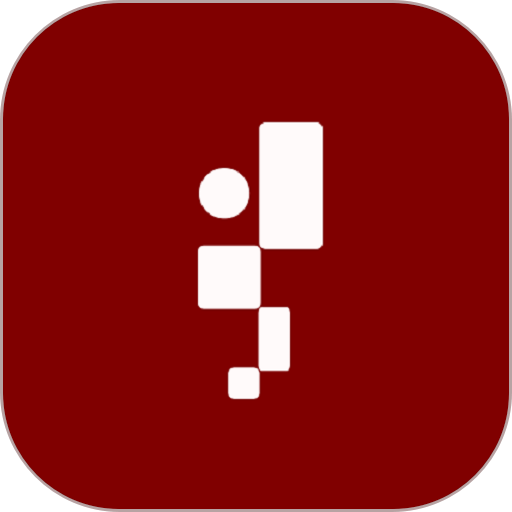 木梯管家软件v1.0.3