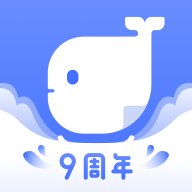 科大讯飞语记appv7.11.1437