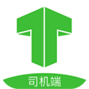 妥妥E行司机端v5.70.0.0002