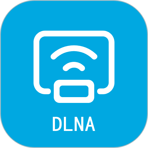 dlna投屏appv1.0.1.9