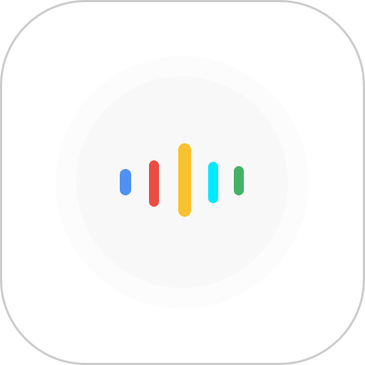 爱问语音助手官方版v1.0.15