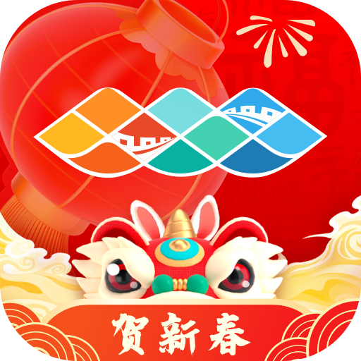 北京延庆app下载安装v2.1.5