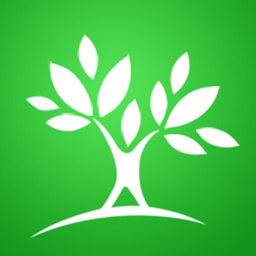 中州花木网最新版v3.6.4