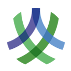 岭南通app下载v2.7.5