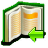 aa小说下载阅读器最新版本v5.6
