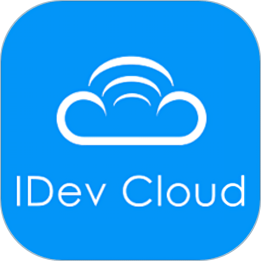 设备云app系统软件v1.2.8