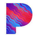 pandora音乐软件(潘多拉音乐盒)v2504.1.1
