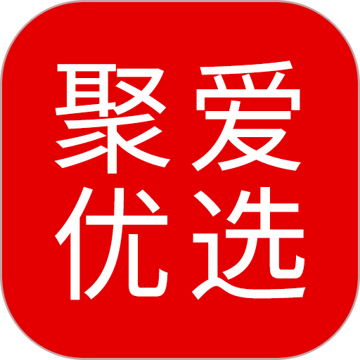 聚爱优选牧原平台v1.2.3