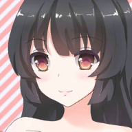 Taberudake共餐时间安卓版v1.0