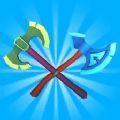沙盒生存记游戏v0.1.8