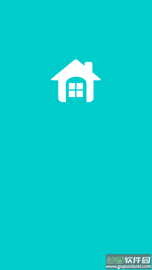 曼顿电博士app最新版本截图1