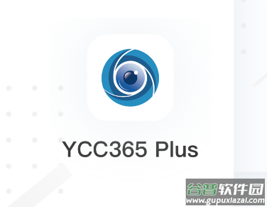 ycc365Plus下载app
