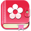 小月历app官方版v1.746.284