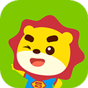 棒小孩成长记appv1.8.0