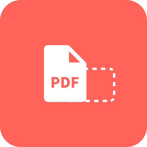 pdf矫正器软件v1.0.2