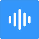 通知播报助手appv3.5.04