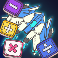口算战争appv1.9.1