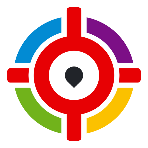 中心城建材appv2.2.1