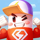 扶老豆回家游戏v0.8.3