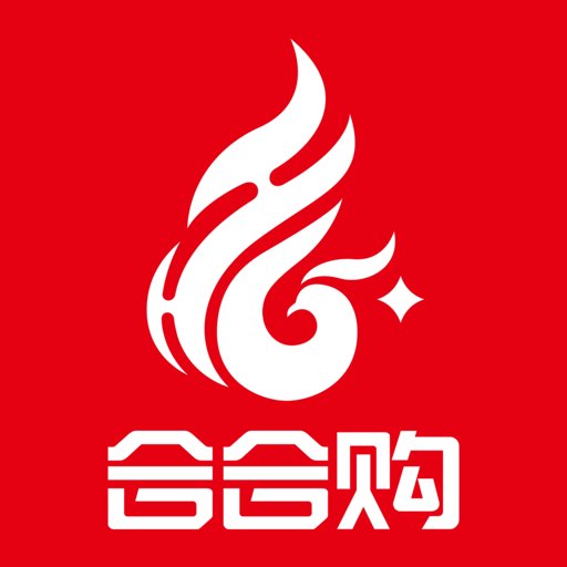 合合购官方版v1.1.5