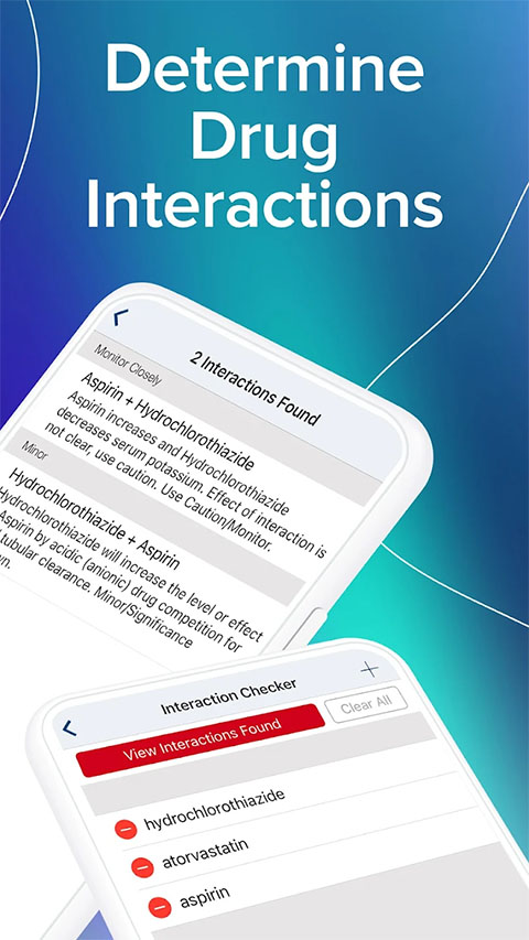 medscape官方app截图3