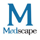 medscape官方appv11.7.0