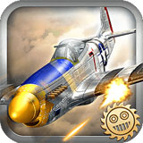 太平洋1942游戏(iFighter 2)v1.22
