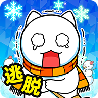白猫与冰之城游戏v1.0.2