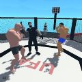 MMA赛跑者手游下载(MMA Runner)v1.0