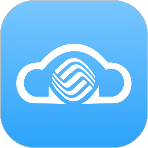 移动办公云最新版本v5.9.0